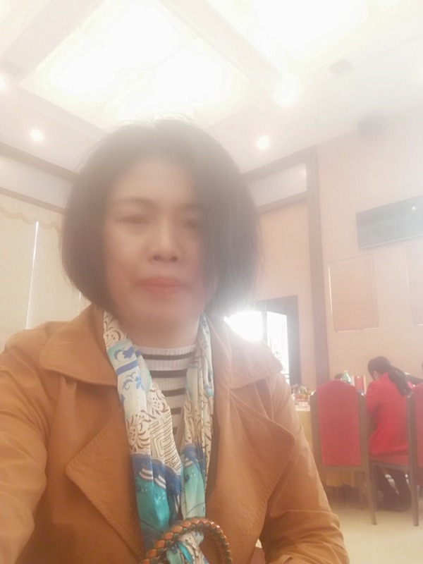 心雨的第一张照片--湛江认干亲服务网