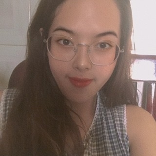 豆豆的第一张照片--湛江认干亲服务网