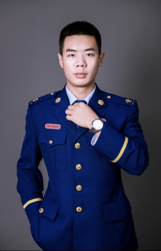 YANG的第一张照片--湛江认干亲服务网