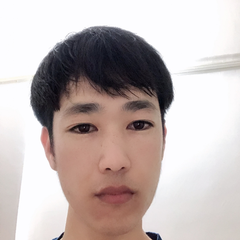 随缘的第二张照片--湛江认干亲服务网