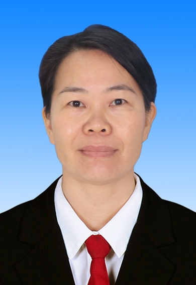 和幸福有约的第二张照片--湛江认干亲服务网