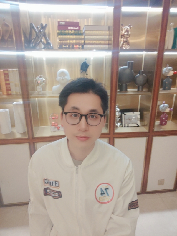 共享夕阳的第三张照片--湛江认干亲服务网